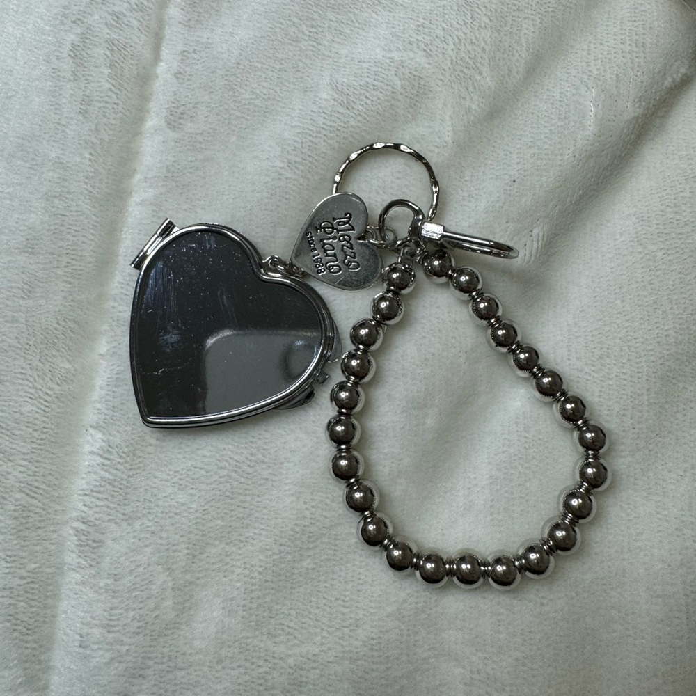 Bagcharm - Picture 2 of 4